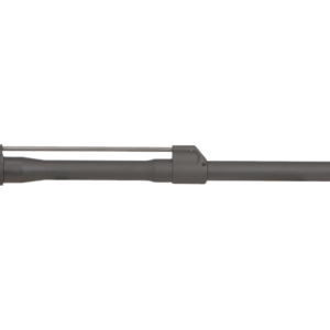 canon mrp® 14.5" chrome lined 1:7" twist 5.56mm gaz direct