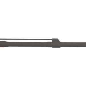 canon mrp® 16" chrome lined 1:7" twist 5.56mm gaz direct