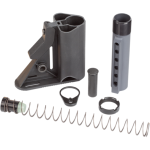 poidsa de transporteur pdw anti bounce weight assy