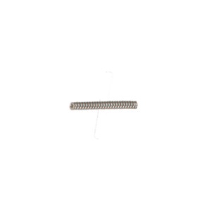 ressort ejector spring, standard, 5.56