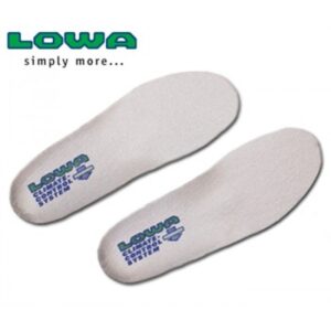 semelle lowa climate control balance comfort – taille 11