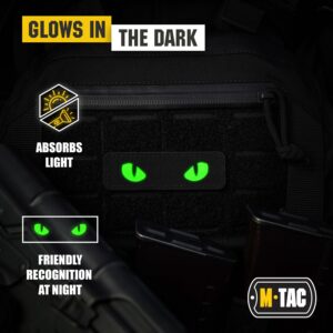 lara tactical patch lara tactical logo glow