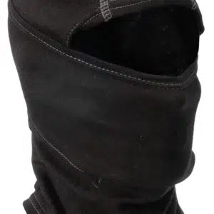 matexpro cagoule ignifugee 3 trous