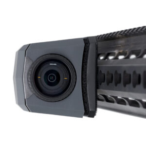 mohoc multi mount picatinny & key mod