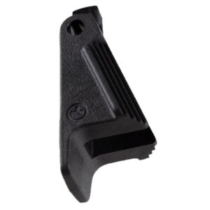 moe® evo enhanced magazine release ? cz scorpion® evo 3