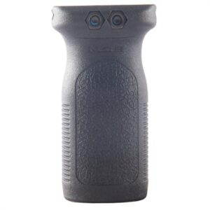 magpul poignée od green