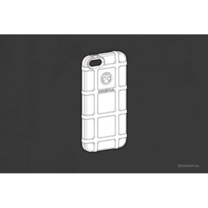 magpul field case iphone 5/5s gris