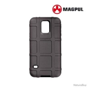 magpul field case galaxy s5 fde (flat dark earth)