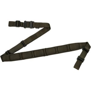 magpul sangle ms1 coyote brown