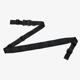 magpul sangle ms1 rembourree ranger green