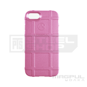 magpul field case iphone 7 / 8 rose