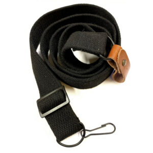 le montagnard sangle de tir ak47