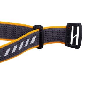 tiger tailor bandeau lampe pct attitude