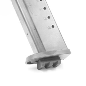 mantis – adaptateur rail magrail sig sauer p938