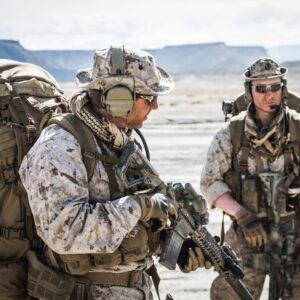 mystery ranch – sac a dos blackjack 50l multicam