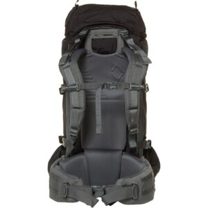 mystery ranch – sac mystery ranch terraframe 65 l black large