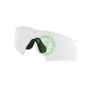 ecran de remplacement si ballistic m frame 3.0 clair