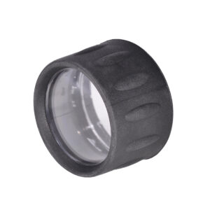 princeton tec sector lens cap