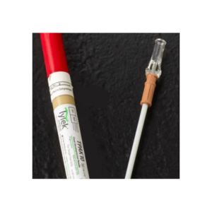 protec sante tpak pour aiguille de decompression