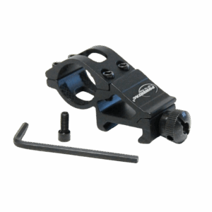 powertac support vehicule (livre sans chargeur vehicule)