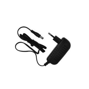 powertac chargeur mural pour lampe x10k