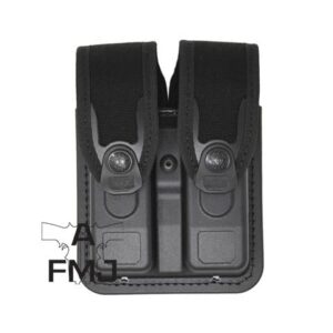cordura mag pouch