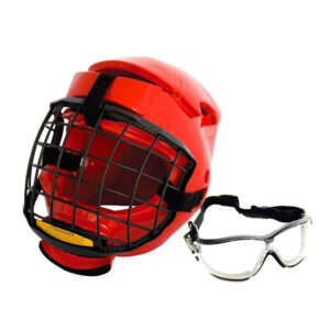 red man xp head xl redman