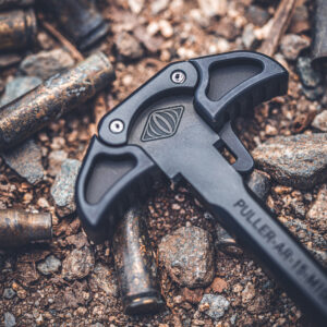 ar15 charging handle ar15 black reptilia