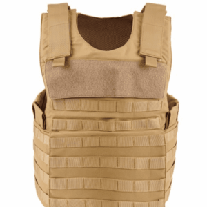 safeguard plaque balistique nij level iiia multi cour