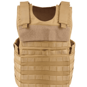 safeguard plaque balistique nij level iiia multi cour