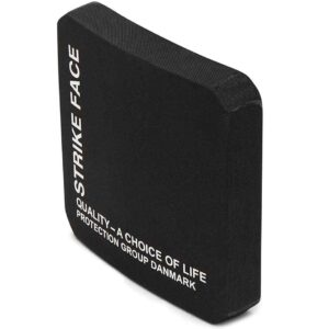 safeguard plaque balistique nij level iv plaque lat