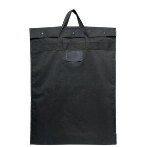 safeguard sac de transport steal transport gilet balistique