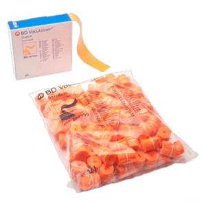 securimed 20x garrot de fortune de forma médical