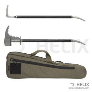 sweden entry tools door sling (moe 065) tactique