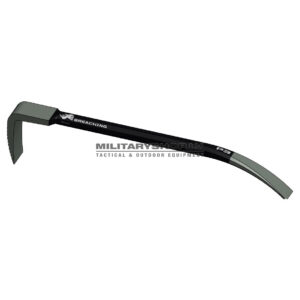 sweden entry tools p3 minipry black s tactique