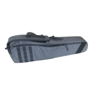 sweden entry tools active patrol bag 2. tactique