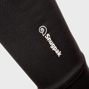 2nd skinz coolmax long johns discontinued 10204300102wgte
