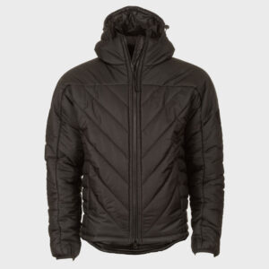 snugpak veste sj9 20202300102wgte