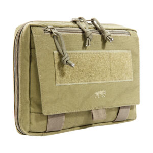 edc medical compatible molle, coyote