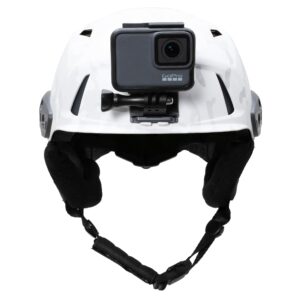 adaptateur shroud go pro