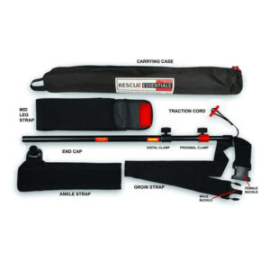 protection de remplacement