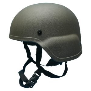mich (omega harness)discontinued