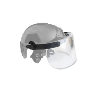 retro fit visor nijiiia (nij 1008.01)discontinued