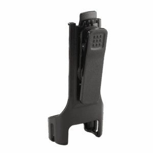 belt clip