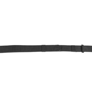 sangle ak47 pomyester 1000d avec pu & nylon noir