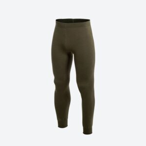 long john 200 pine green taille s