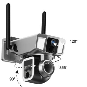 cam1200