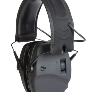 casque ca1551