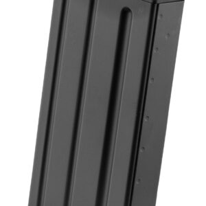 25 coups black