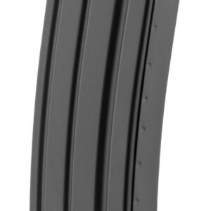 vmar series mws magazine (metal) 40 coups